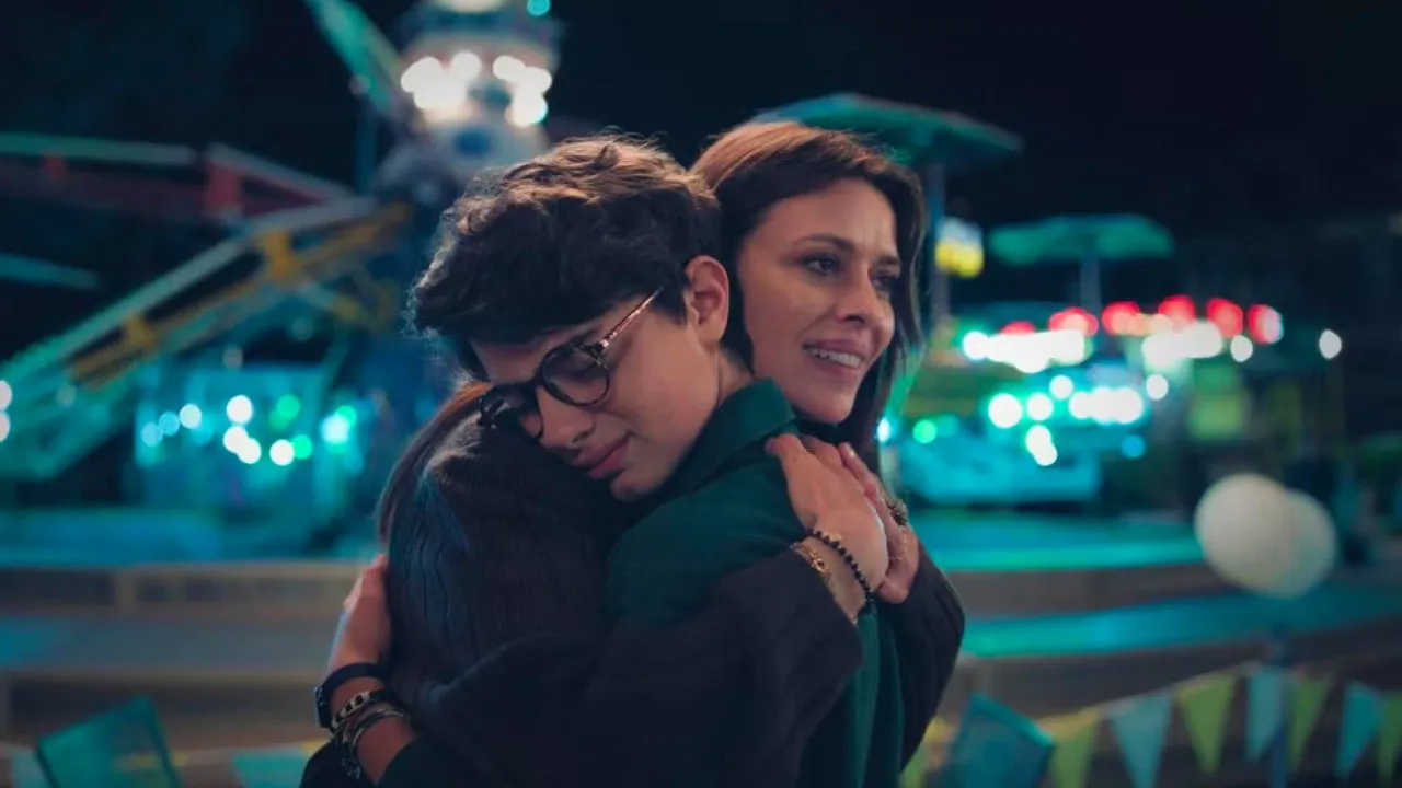 “Il ragazzo dai pantaloni rosa”, a Mola di Bari un’iniziativa contro bullismo e cyberbullismo