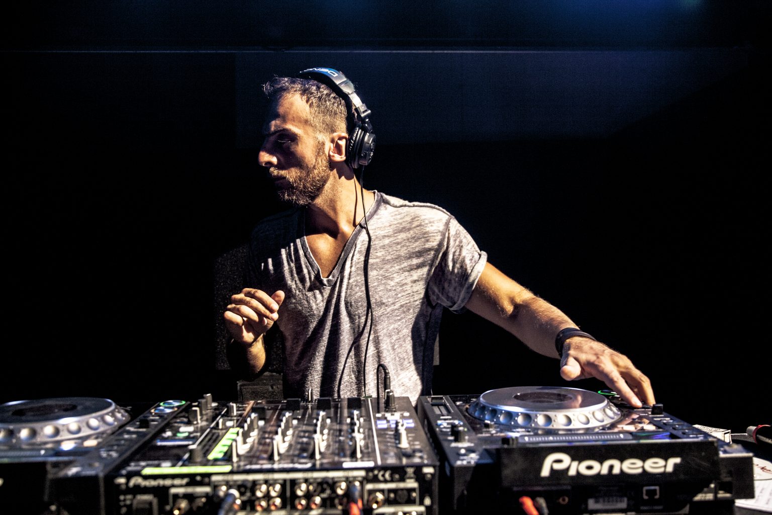 Weekend di festa al Frontemare di Rimini: tre giorni di eventi per il Carnevale