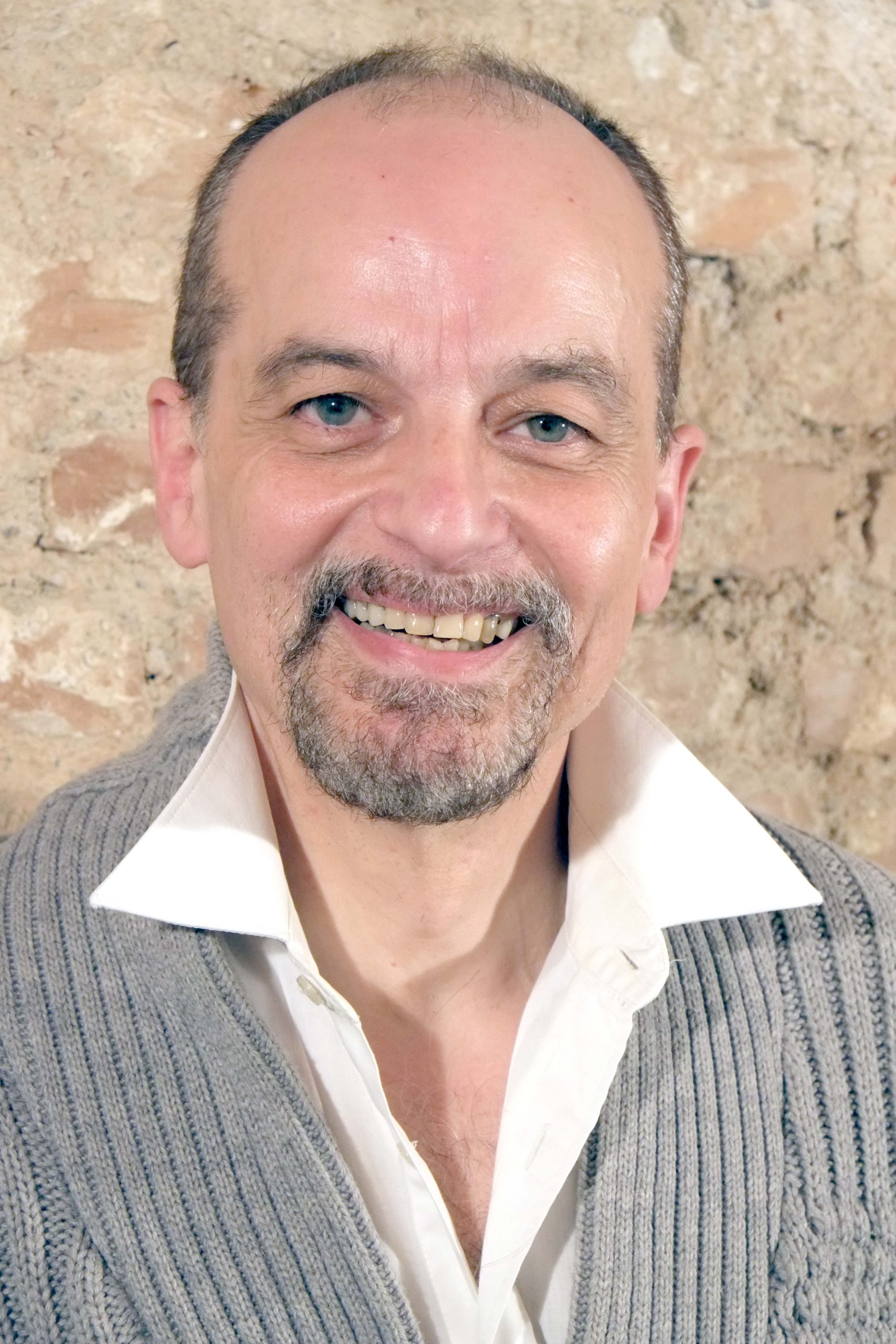 Emanuele Carlo Ostuni sbarca a Hollywood: l’artista poliedrico conquista la capitale mondiale del cinema