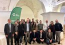 Si è svolta l’Assemblea costituente del Gruppo Giovani Soci della Banca di Credito Cooperativo di Ostuni. Nominato il Comitato Direttivo
