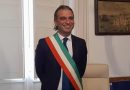 Abuso d’ufficio, corruzione e turbativa d’asta, Annese estraneo ai fatti.