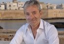 Monopoli, Brescia punta alle Regionali