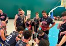 Basket DR2/M – L’HS Carovigno è in finalissima. Rimonta da -16 e Lupa Lecce battuta anche in Gara 2