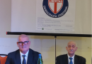 La Democrazia Cristiana difende il simbolo e la propria identità: no all’uso improprio!