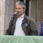 WhatsApp Image 2025-05-24 at 21.11.14