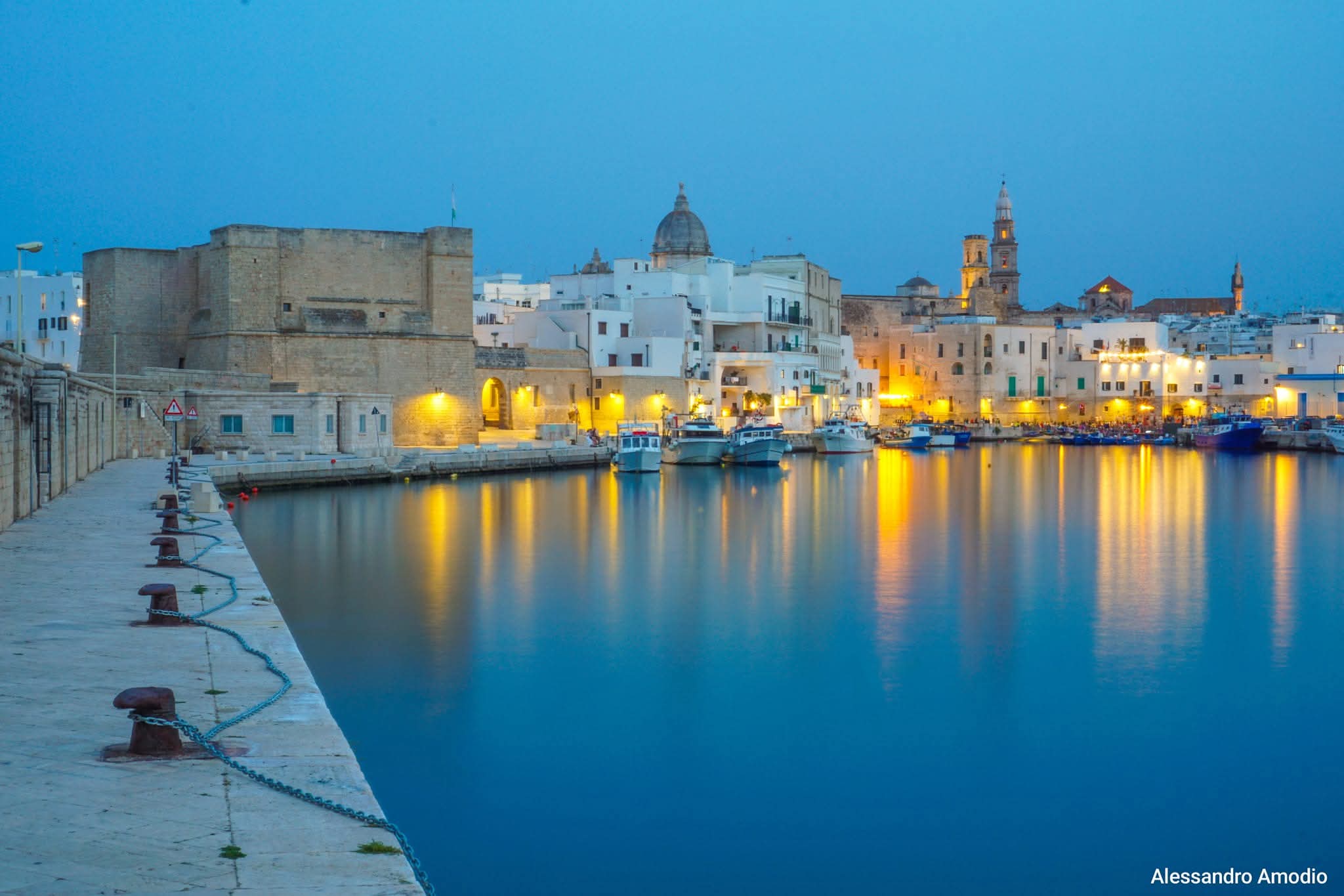 Inclusione, confini e ipocrisie culturali: una riflessione sul presente italiano