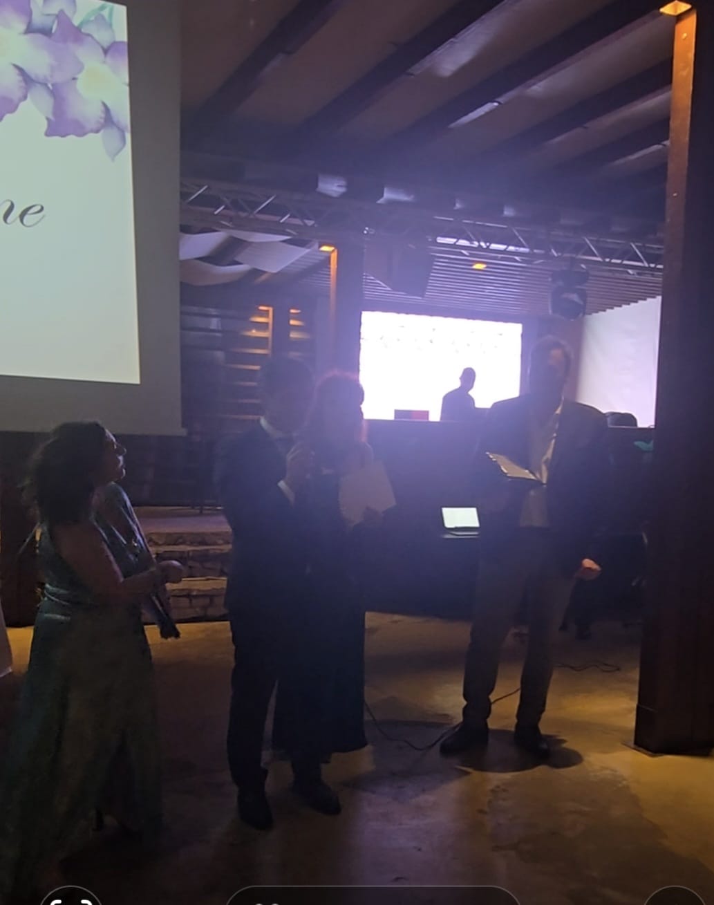 Il Colonnello Angelo Jannone premiato tra le “Eccellenze al Timone” a Campobasso