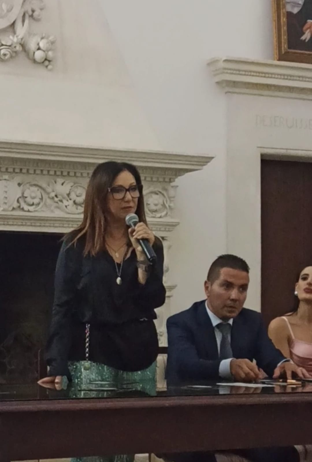 Foto mostra Colucci (3)