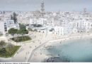 Monopoli, su Portavecchia interviene anche Manisporche