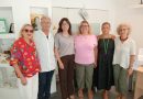 Monopoli, 7.705 euro all’Amopuglia dal “Summer Night”