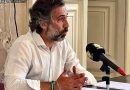 Ostuni, bomba al sindaco