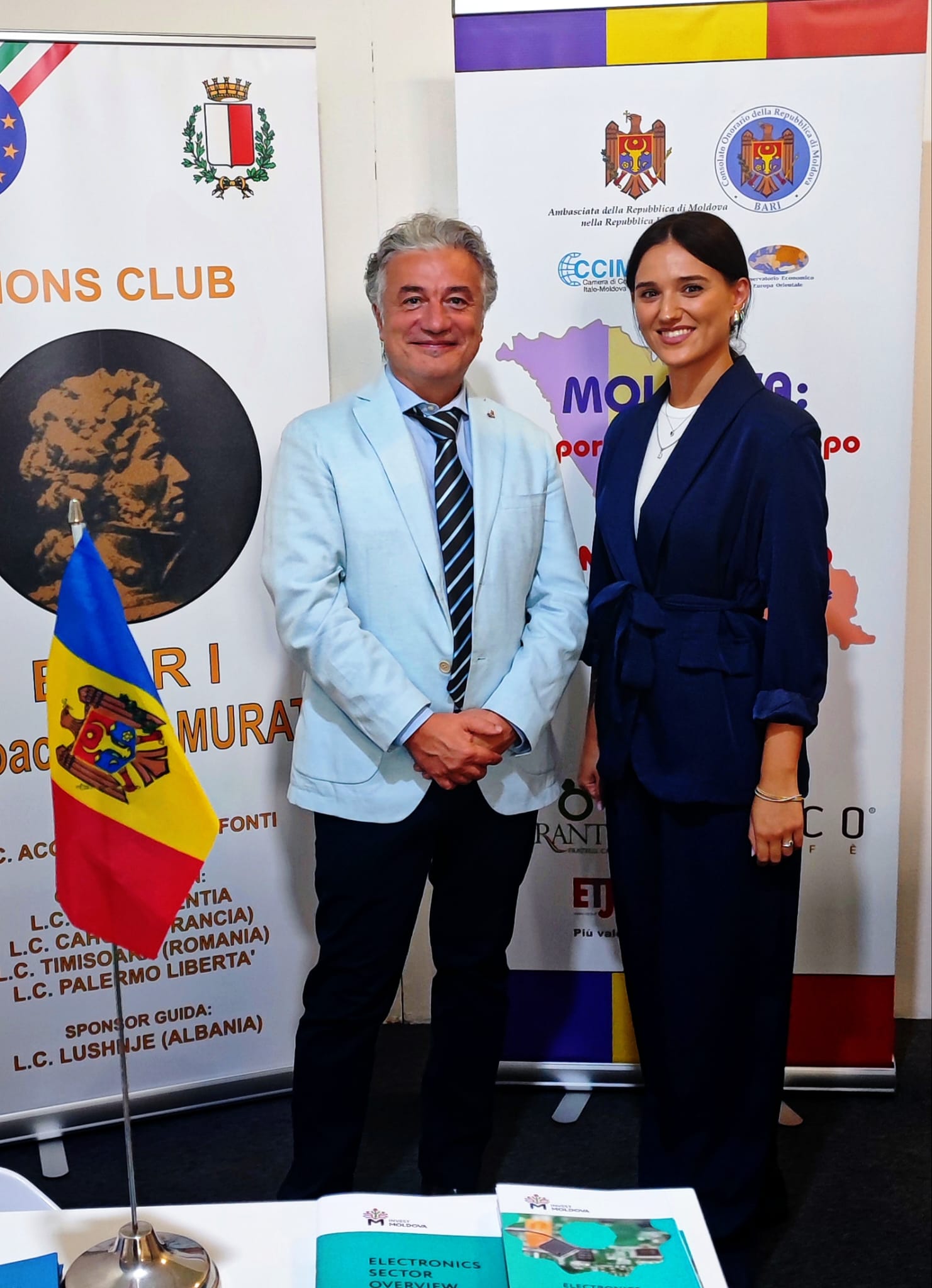 Foto Moldova 1