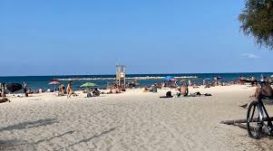 Pane e Pomodoro, proroga dei servizi fino al 5 ottobre: spogliatoi, bagni e locker sempre attivi