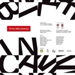 Poster-A3_pages-to-jpg-0001