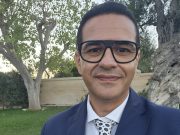 Polignano, Pellegrini (Noi al Centro): «Opposizione responsabile, niente compromessi»