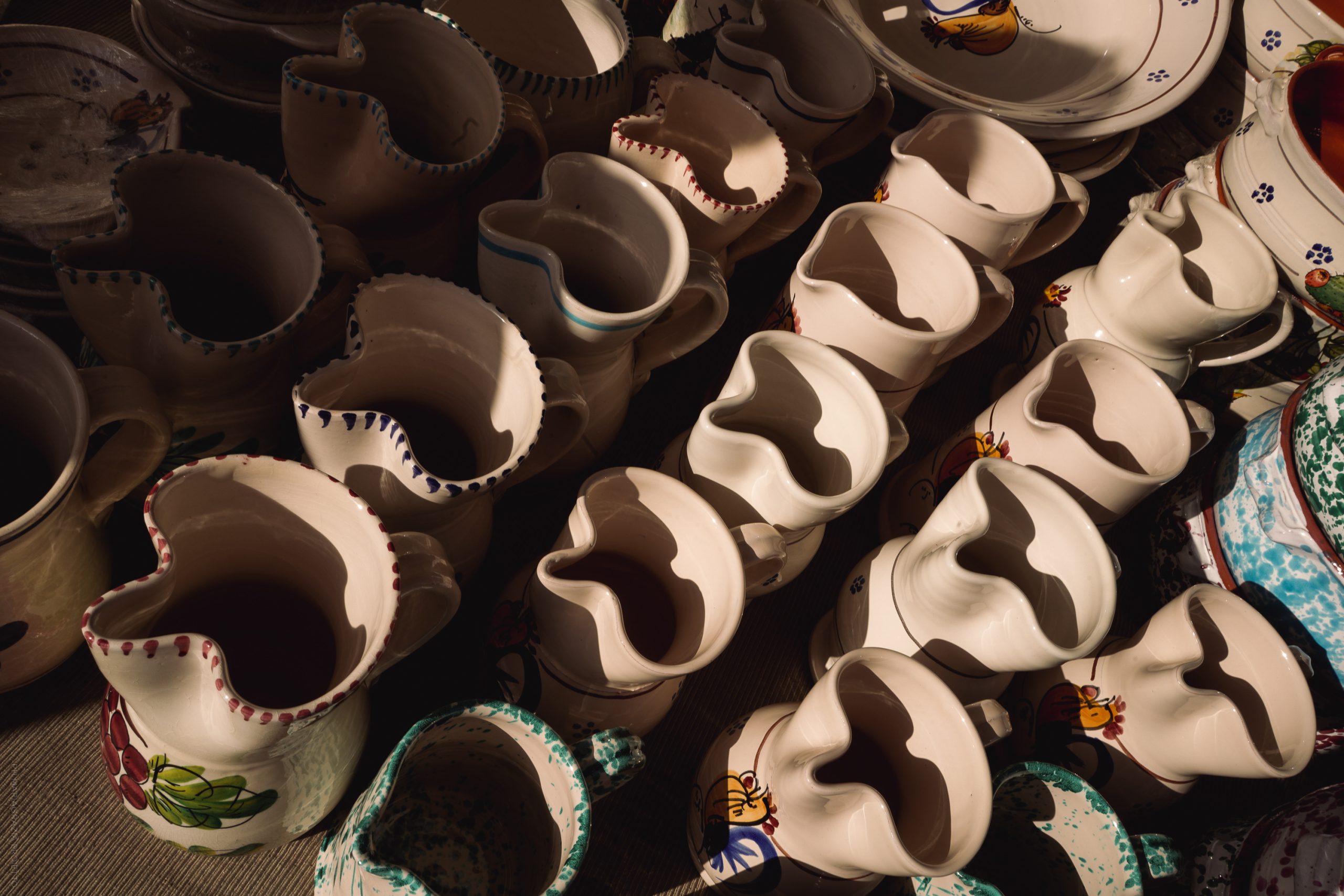 fiera_mercato_caroseno