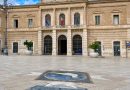 Fasano,166.950 euro dal Comune per aiutare 114 famiglie in difficoltà con l’affitto
