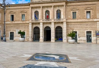 Fasano,166.950 euro dal Comune per aiutare 114 famiglie in difficoltà con l’affitto