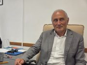 Allarme latte in Puglia: Confagricoltura denuncia il rischio di un nuovo taglio ai prezzi