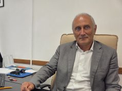 Allarme latte in Puglia: Confagricoltura denuncia il rischio di un nuovo taglio ai prezzi