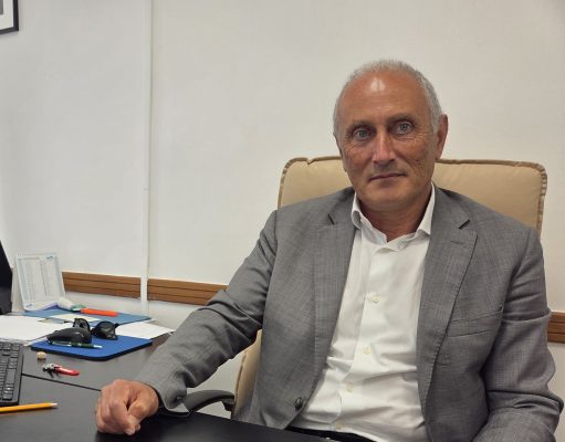 Allarme latte in Puglia: Confagricoltura denuncia il rischio di un nuovo taglio ai prezzi