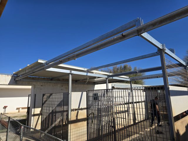 CANILE_COPERTURA_2025