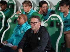 Veneziani in festa: il Monopoli domina il Giugliano e resta a ridosso delle grandi