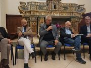 La Puglia dei diritti, conclusa la IX edizione del Festival della Cooperazione Internazionale