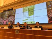 “La mia battaglia per la canapa”: L’Abbate racconta un’agricoltura che vuole rinascere