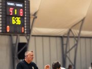 Seagulls Monopoli, vittoria di carattere a Bernalda: Morè già pensa al futuro