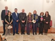 Monopoli, ricordando Marianna Farnararo De Fusco