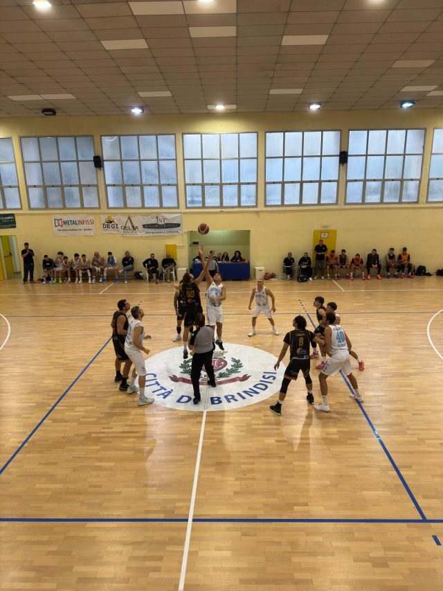 PALLA-A-DUE-INVICTA-SEAGULLS