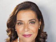 Monopoli, regionali, Pennetti sceglie la Lega