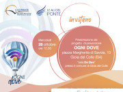 A Gioia del Colle nasce “Ognidove”: una rete per ascoltare, formare e prevenire le dipendenze