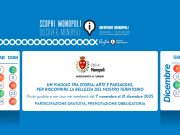 Monopoli “scopre” le sue contrade