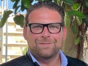 Polignano pensa al Natale, L’Abbate (M5S): “Serve un piano condiviso e una figura dedicata”