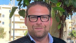 Vito Pietro L'Abbate