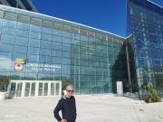 Brescia, la politica è troppo seria per lasciarla in mano ai politici.