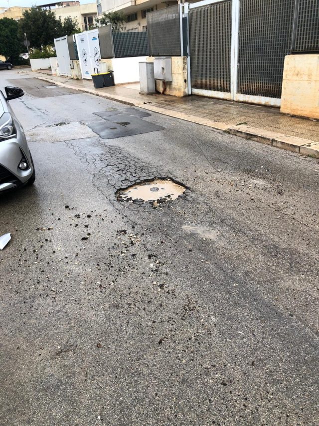 WhatsApp Image 2025-10-27 at 19.48.03 (1)