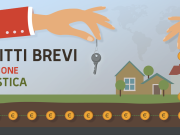 Crisi degli affitti a Monopoli: la politica tace