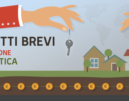 Crisi degli affitti a Monopoli: la politica tace