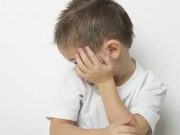 Monopoli, a San Bartolomeo nasce il centro diurno per bambini autistici: mercoledì l’inaugurazione