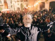 A Putignano tornano zombi e vampiri con l’undicesima edizione di Borgo Stregato