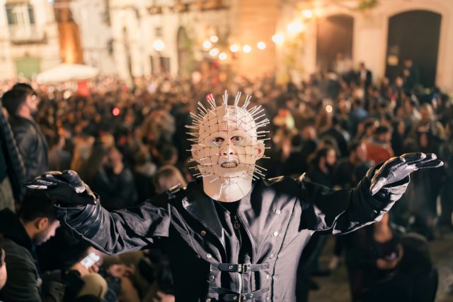 borgo stregato - edizione precedente (2)