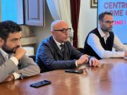 Castellana Grotte, il centro storico si prepara a rinascere: al via gli interventi Pinqua