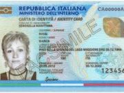 Mola si rinnova: undici giornate per dire addio alla carta d’identità