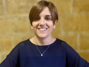 Contento, “attenta ai bisogni dei territori”