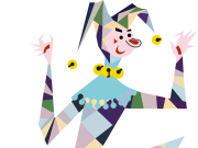 Putignano, Farinella simbolo del Carnevale più lungo d’Europa torna a casa dopo 71 anni