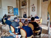 A Fasano il nuovo corso ITS: “Luxury Experience e Hospitality Management” per il turismo di eccellenza