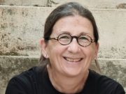 Monopoli, regionali, Mastronardi ci riprova